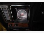 Thumbnail Photo 52 for 1969 Chevrolet Camaro